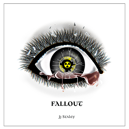Fallout-JjStaley