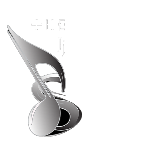 the JjStaley Project